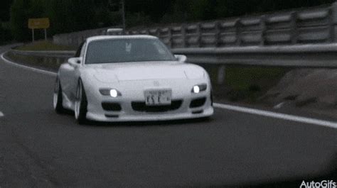 JDM Cars GIFs on GIPHY